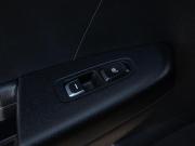 Kia Sportage IV Краснодар  - изображение 44