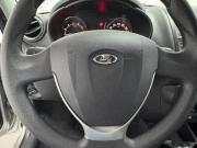 Lada (ВАЗ) Granta I Рестайлинг Москва  - изображение 31