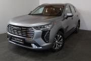 Haval Jolion I Санкт-Петербург  - изображение 19