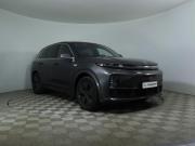 Li Auto (Lixiang) L7 I Рестайлинг Санкт-Петербург  - изображение 24