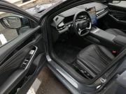 Geely Preface I (China Market) Москва  - изображение 14