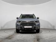 Haval Dargo I Санкт-Петербург  - изображение 21