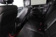 Kia Sorento II Рестайлинг Нижний Новгород  - изображение 44