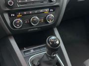 Volkswagen Jetta VI Уфа  - изображение 52