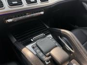 Mercedes-Benz GLE II (V167) Новосибирск  - изображение 48