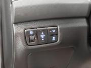 Hyundai Creta I Рестайлинг Тула  - изображение 48
