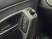 Volkswagen Polo V Ярославль  - изображение 56