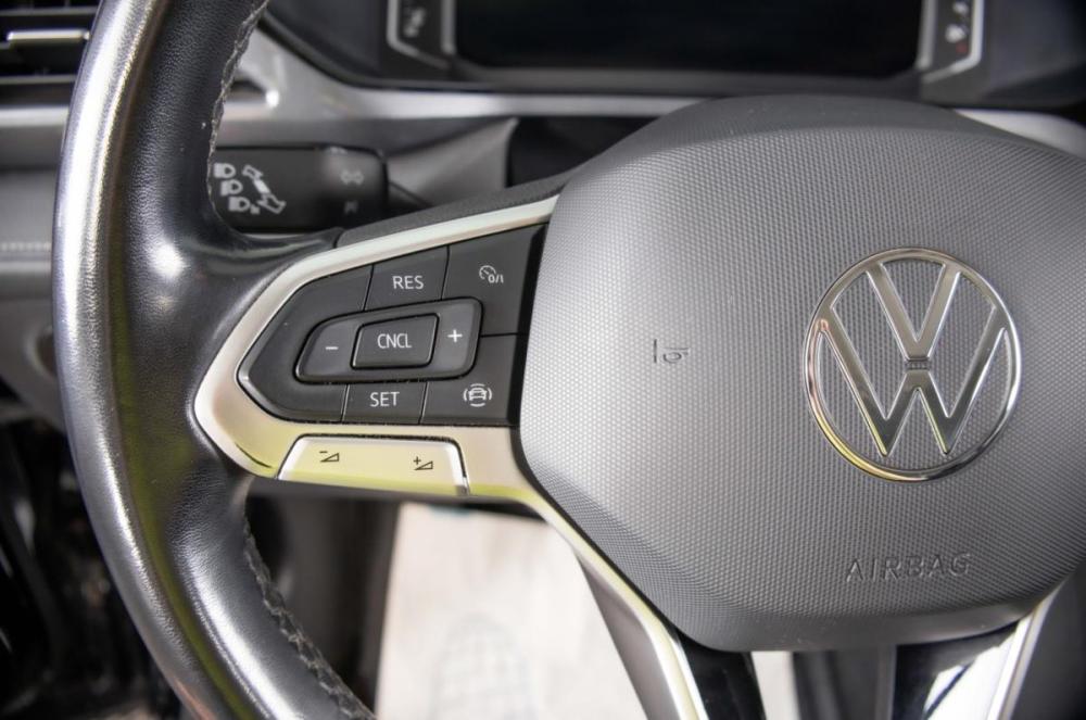 Volkswagen Taos I Пермь  - изображение 15