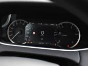 Land Rover Range Rover Evoque II Краснодар  - изображение 36