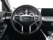 Haval Jolion I Ульяновск  - изображение 33
