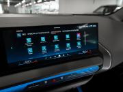 BMW X3 IV (G45/G48) Москва  - изображение 57