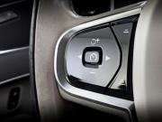 Volvo XC90 II Рестайлинг 1 Москва  - изображение 59