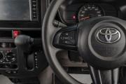 Toyota Roomy I Челябинск  - изображение 31
