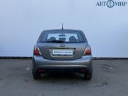 Kia Rio II Рестайлинг Москва  - изображение 18