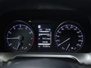 Toyota RAV4 IV (XA40) Рестайлинг Уфа  - изображение 32