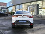 Renault Arkana I Санкт-Петербург  - изображение 24