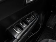 Kia Rio IV Краснодар  - изображение 38