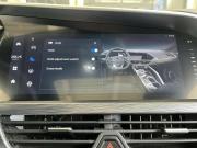 Geely Tugella I Рестайлинг Санкт-Петербург  - изображение 61