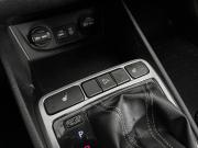Hyundai Creta I Ногинск  - изображение 32