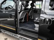 Hyundai Grand Starex I Новороссийск  - изображение 40