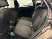 Lada (ВАЗ) Vesta I Краснодар  - изображение 33