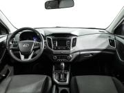 Hyundai Creta I Санкт-Петербург  - изображение 33