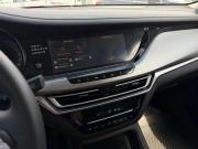 Changan CS35 Plus I Набережные Челны  - изображение 39