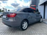 Lada (ВАЗ) Vesta I Набережные Челны  - изображение 35