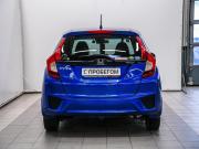 Honda Fit III Рестайлинг Красноярск  - изображение 37