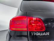 Volkswagen Tiguan I Рестайлинг Уфа  - изображение 36