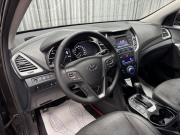 Hyundai Santa Fe III Рестайлинг Стерлитамак  - изображение 62