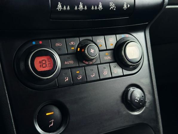Nissan Qashqai I с пробегом 2009 года, цена 759 000 рублей, 216192 км, внедорожник, Автокод Объявления