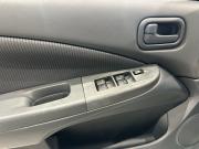 Nissan Almera Classic I Москва  - изображение 36