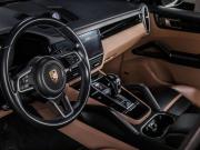 Porsche Cayenne III Уфа  - изображение 39