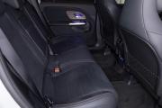 Mercedes-Benz GLB II (X244) Казань  - изображение 24