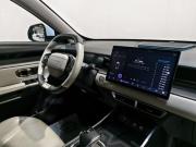 JETOUR DASHING I Курск  - изображение 26