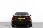 Audi A3 III (8V) Барнаул  - изображение 32
