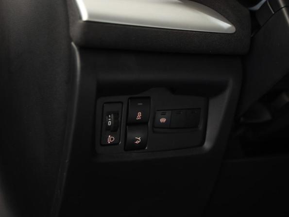 Citroen C4 II с пробегом 2014 года, цена 449 000 рублей, 272362 км, седан, Автокод Объявления