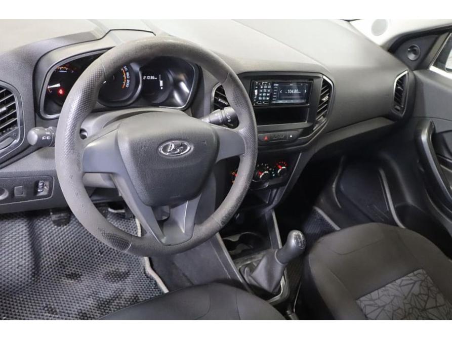Lada (ВАЗ) XRAY I Коломна  - изображение 6