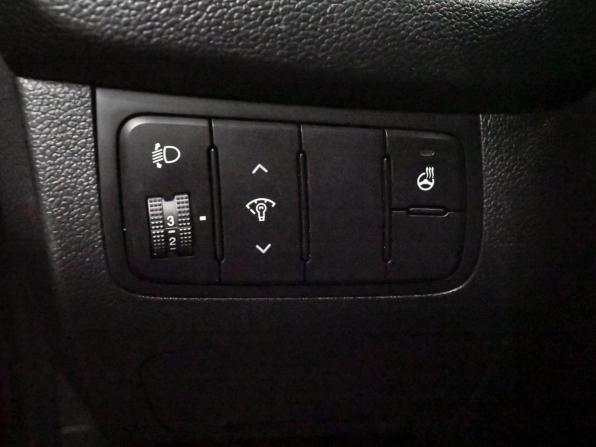 Kia Ceed II с пробегом 2013 года, цена 850 000 рублей, 238650 км, хэтчбек, Автокод Объявления