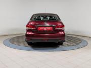 Nissan Almera III (G15) Екатеринбург  - изображение 21