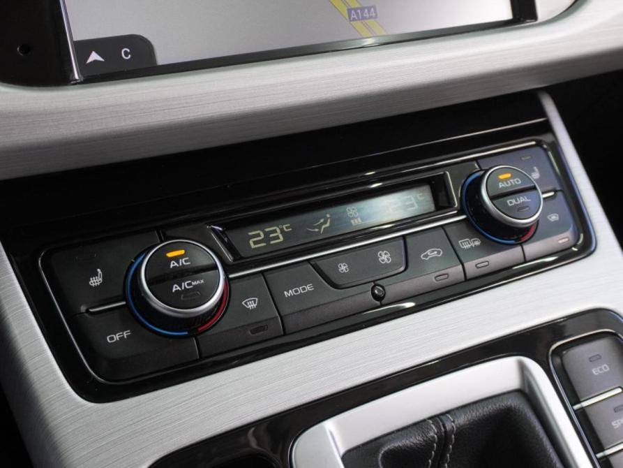 Geely Atlas I Воронеж  - изображение 13