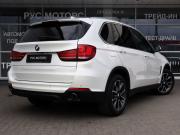BMW X5 III (F15) Калининград  - изображение 30