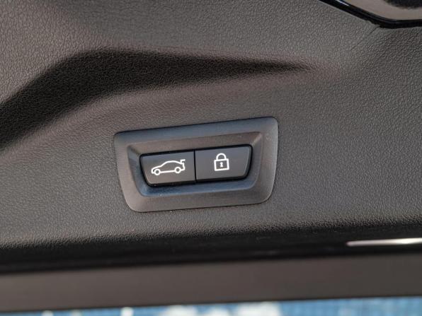 BMW X5 IV (G05/G18) с пробегом 2019 года, цена 6 599 000 рублей, 112385 км, внедорожник, Автокод Объявления