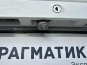 Lada (ВАЗ) Kalina II Санкт-Петербург  - изображение 16
