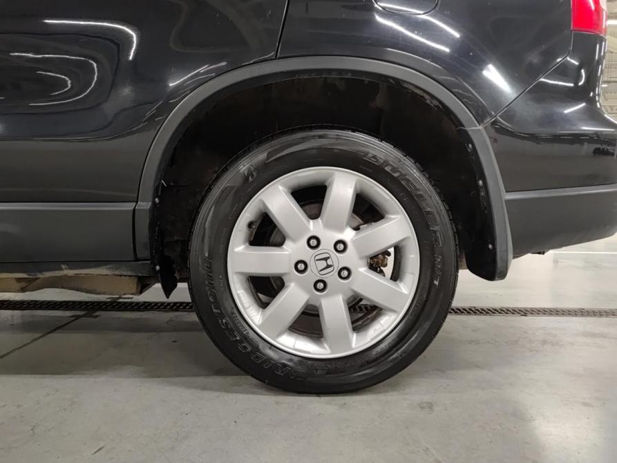 Honda CR-V III Казань  - изображение 22