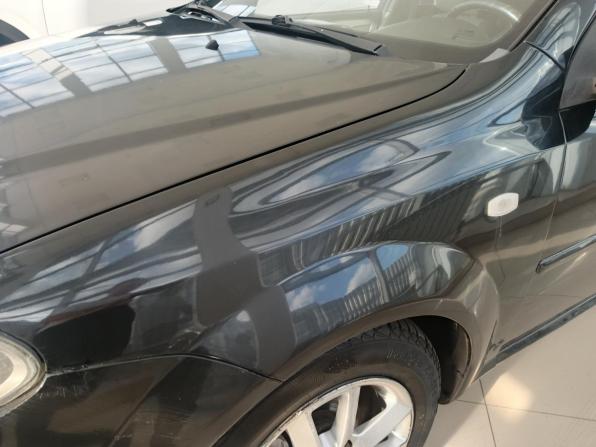 Chevrolet Lacetti I с пробегом 2012 года, цена 431 000 рублей, 166000 км, хэтчбек, Автокод Объявления