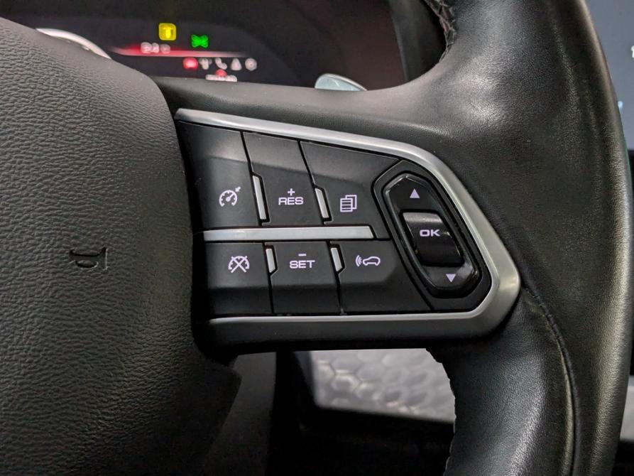 Haval F7 I Рестайлинг Москва  - изображение 23