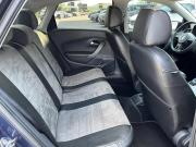 Volkswagen Polo V Воронеж  - изображение 25