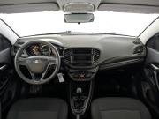 Lada (ВАЗ) Vesta I Москва  - изображение 40